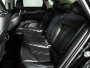 Kia K5 III Санкт-Петербург  - изображение 30