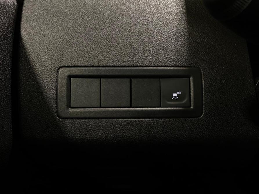 Renault Arkana I Челябинск  - изображение 16