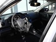 Mazda 6 II (GH) Екатеринбург  - изображение 36