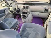 Citroen Xsara Picasso Люберцы  - изображение 22