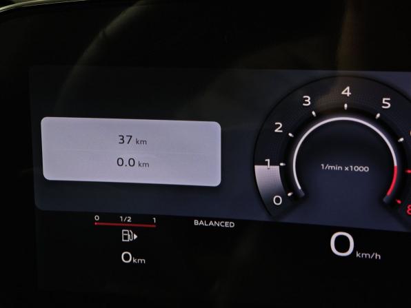 Audi A6 VI (C9) с пробегом 2026 года, цена 7 050 000 рублей, 37 км, седан, Автокод Объявления