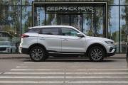 Geely Atlas Pro Брянск  - изображение 27