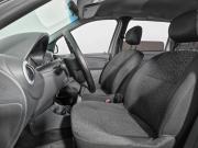 Lada (ВАЗ) Largus I Нижний Новгород  - изображение 29