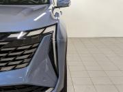 Geely Atlas II Москва  - изображение 47