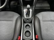 Opel Zafira C Казань  - изображение 44
