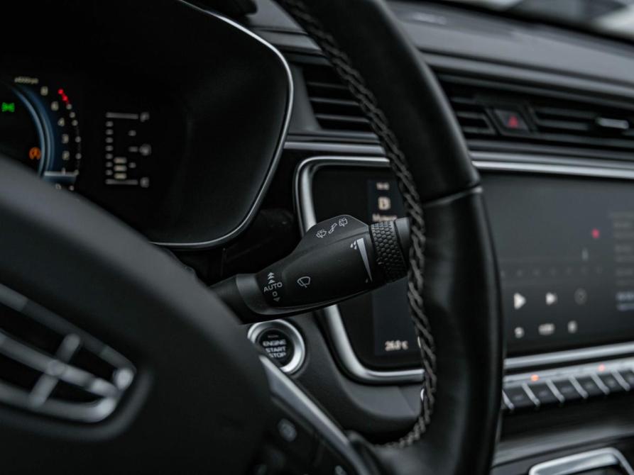 Geely Atlas Pro Санкт-Петербург  - изображение 8