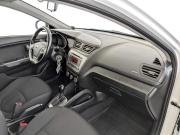 Kia Rio III Рестайлинг Москва  - изображение 39
