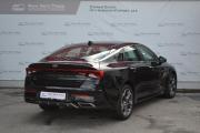 Kia K5 III Старый Оскол  - изображение 23