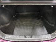 Hyundai Elantra IV (HD) Волгоград  - изображение 36