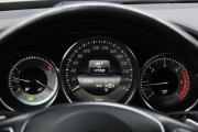 Mercedes-Benz CLS II (C218) Рестайлинг Чебоксары  - изображение 58