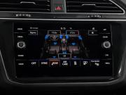Volkswagen Tiguan II Москва  - изображение 33