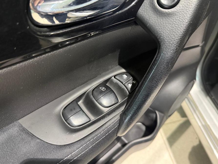 Nissan Qashqai II Самара  - изображение 10