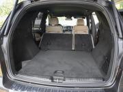 Mercedes-Benz M-Класс III (W166) Санкт-Петербург  - изображение 73
