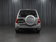 Suzuki Escudo II Ставрополь  - изображение 22