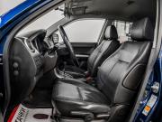 Suzuki Grand Vitara II Рестайлинг 2 Красноярск  - изображение 28