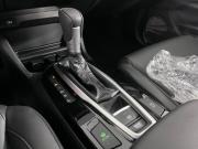Honda Crider II Рестайлинг Ростов-на-Дону  - изображение 31