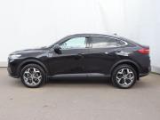 Haval F7x I Рестайлинг Москва  - изображение 34
