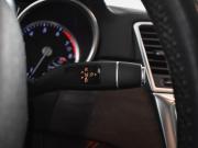 Mercedes-Benz GL-Класс II (X166) Санкт-Петербург  - изображение 53
