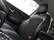 Hyundai ix35 I Рестайлинг Москва  - изображение 28