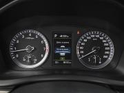 Hyundai Sonata VII (LF) Рестайлинг Ставрополь  - изображение 45