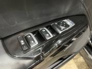 Kia K5 III Пермь  - изображение 50