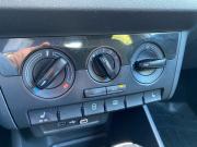 Volkswagen Polo VI Екатеринбург  - изображение 48
