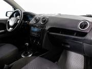 Ford Fusion I Рестайлинг Санкт-Петербург  - изображение 21
