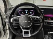 Kia Sportage V Казань  - изображение 47