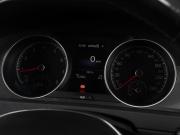 Volkswagen Golf VII Рестайлинг Тюмень  - изображение 47