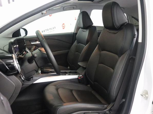 Chevrolet Monza II Рестайлинг с пробегом 2023 года, цена 1 599 000 рублей, 54361 км, седан, Автокод Объявления