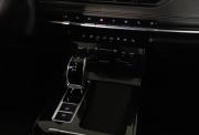 Chery Tiggo 7 Pro I Волгоград  - изображение 40
