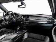 BMW X6 I (E71) Рестайлинг Санкт-Петербург  - изображение 35