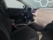 Kia Sportage III Рестайлинг Альметьевск  - изображение 64