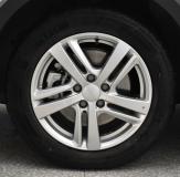 Haval Jolion I Москва  - изображение 35