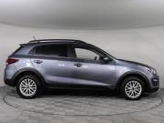 Kia Rio IV Химки  - изображение 19