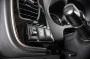 Mitsubishi Outlander III Рестайлинг 3 Пермь  - изображение 45