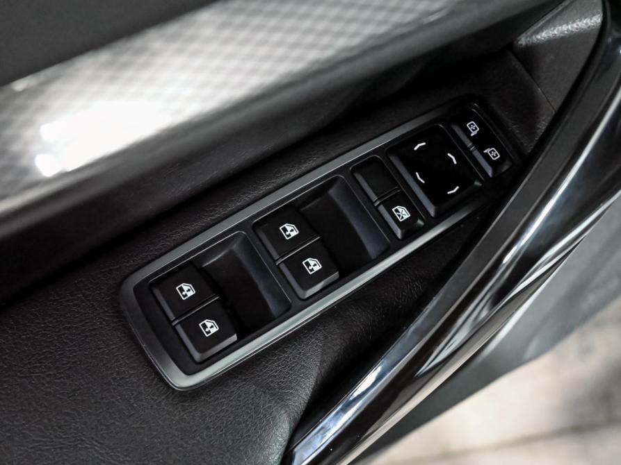 Lada (ВАЗ) Vesta I Рестайлинг (NG) Екатеринбург  - изображение 13