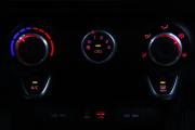 Kia Rio IV Чебоксары  - изображение 54