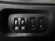 Renault Kaptur I Ростов-на-Дону  - изображение 34