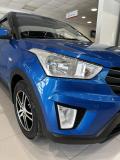 Hyundai Creta I Березники  - изображение 30