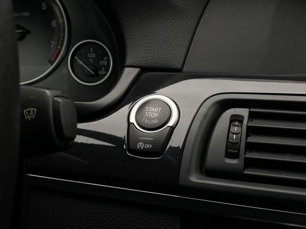 BMW 5 серии VI (F10/F11/F07) с пробегом 2013 года, цена 1 599 000 рублей, 183434 км, седан, Автокод Объявления
