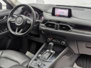 Mazda CX-5 II Воронеж  - изображение 30