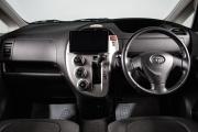 Toyota Ractis I Сургут  - изображение 30
