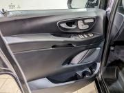 Mercedes-Benz Vito III (W447) Рестайлинг Химки  - изображение 49