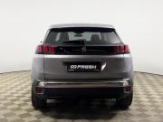 Peugeot 3008 II Казань  - изображение 24