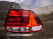 Volkswagen Polo V Рестайлинг Волгоград  - изображение 44