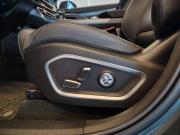 Geely Tugella I Рестайлинг Санкт-Петербург  - изображение 34