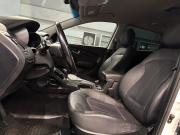 Hyundai ix35 I Рестайлинг Краснодар  - изображение 29