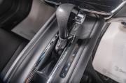 Honda Vezel I Рестайлинг Томск  - изображение 37