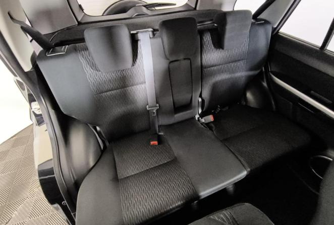 Suzuki Grand Vitara II Рестайлинг 2 с пробегом 2013 года, цена 1 220 000 рублей, 241948 км, внедорожник, Автокод Объявления